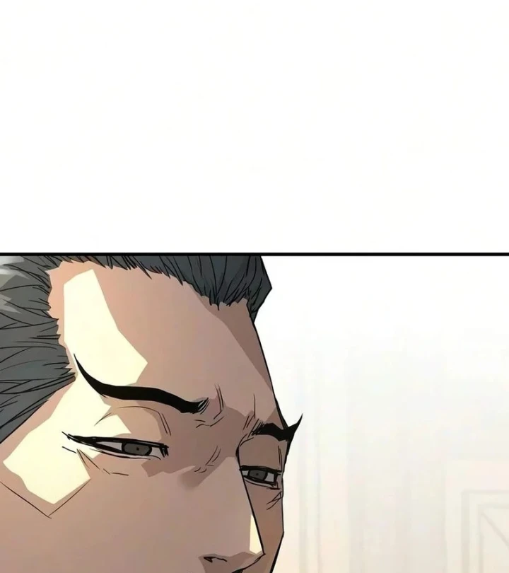 Tuyệt Thế Hồi Quy Chapter 106 - 49