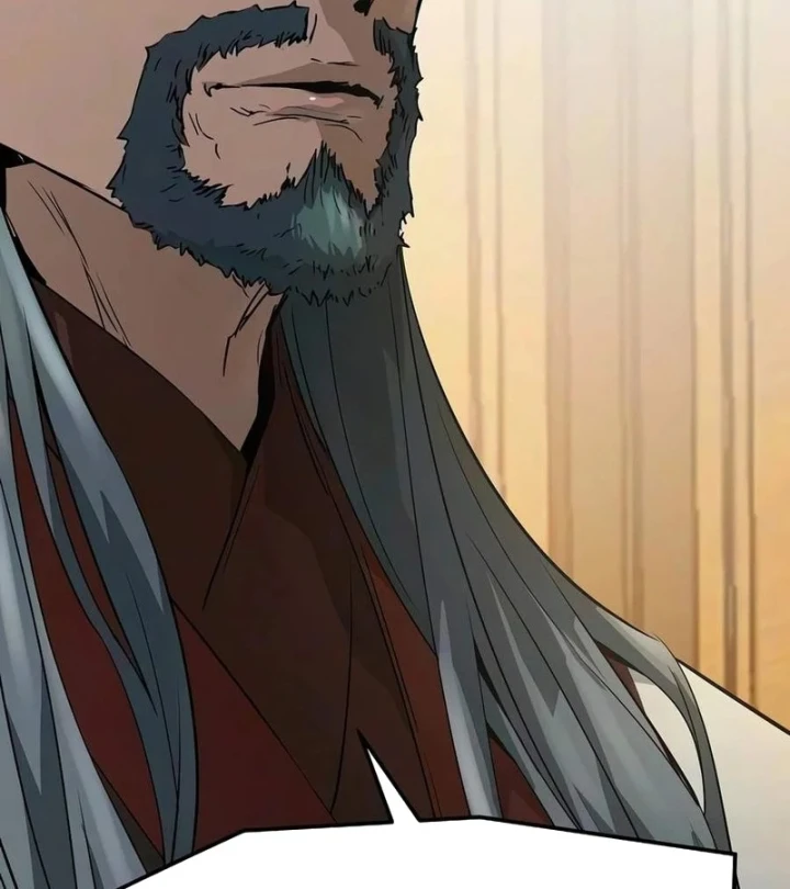 Tuyệt Thế Hồi Quy Chapter 106 - 50