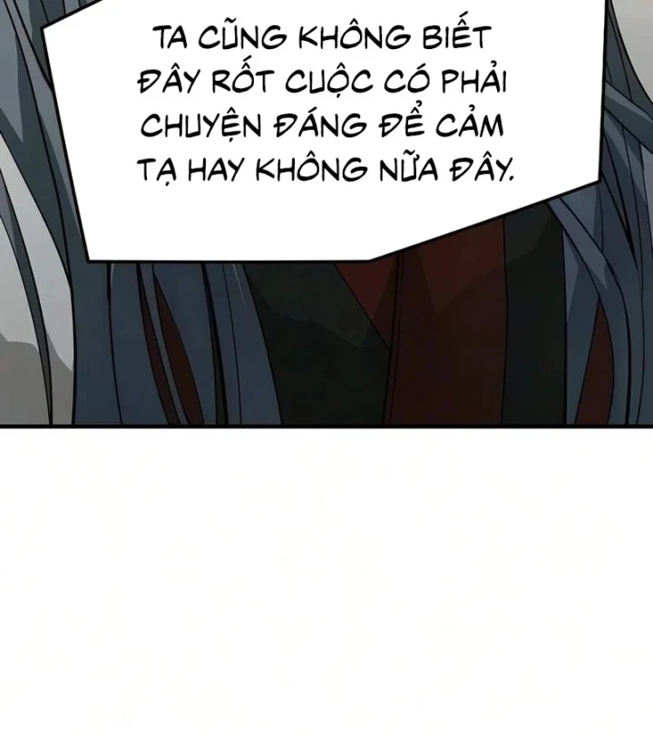 Tuyệt Thế Hồi Quy Chapter 106 - 51