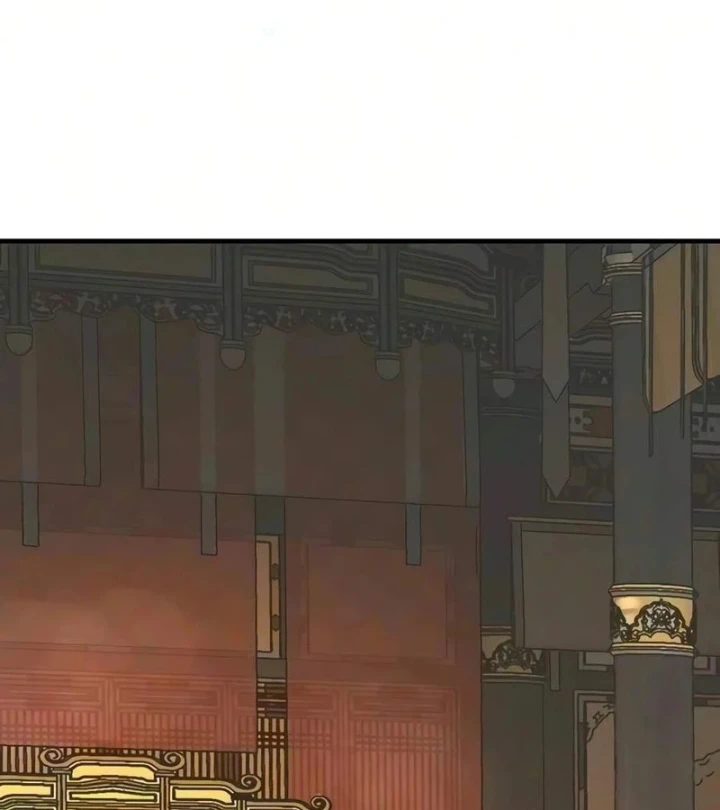 Tuyệt Thế Hồi Quy Chapter 106 - 54