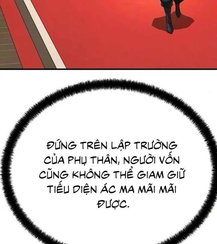 Tuyệt Thế Hồi Quy Chapter 106 - 56