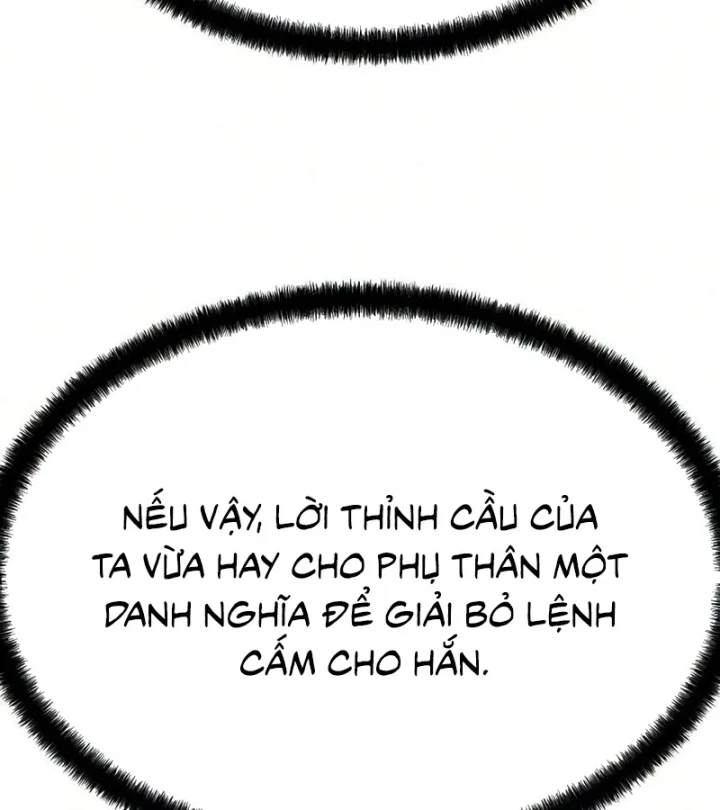 Tuyệt Thế Hồi Quy Chapter 106 - 57