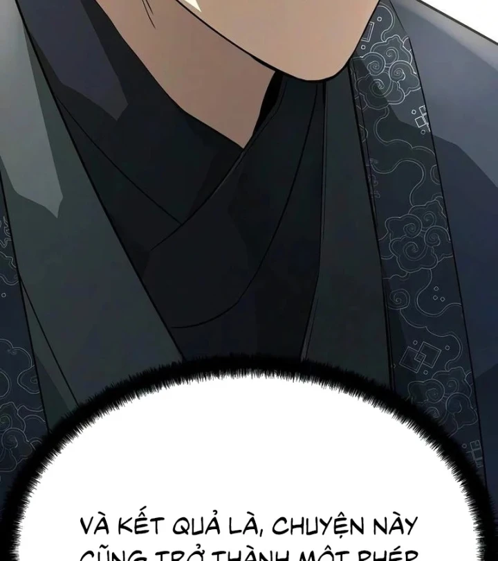 Tuyệt Thế Hồi Quy Chapter 106 - 59