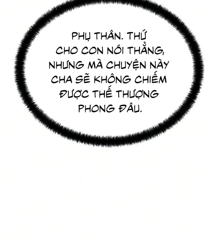 Tuyệt Thế Hồi Quy Chapter 106 - 62