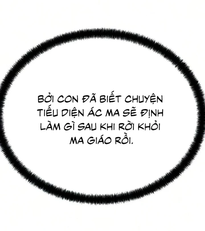 Tuyệt Thế Hồi Quy Chapter 106 - 63