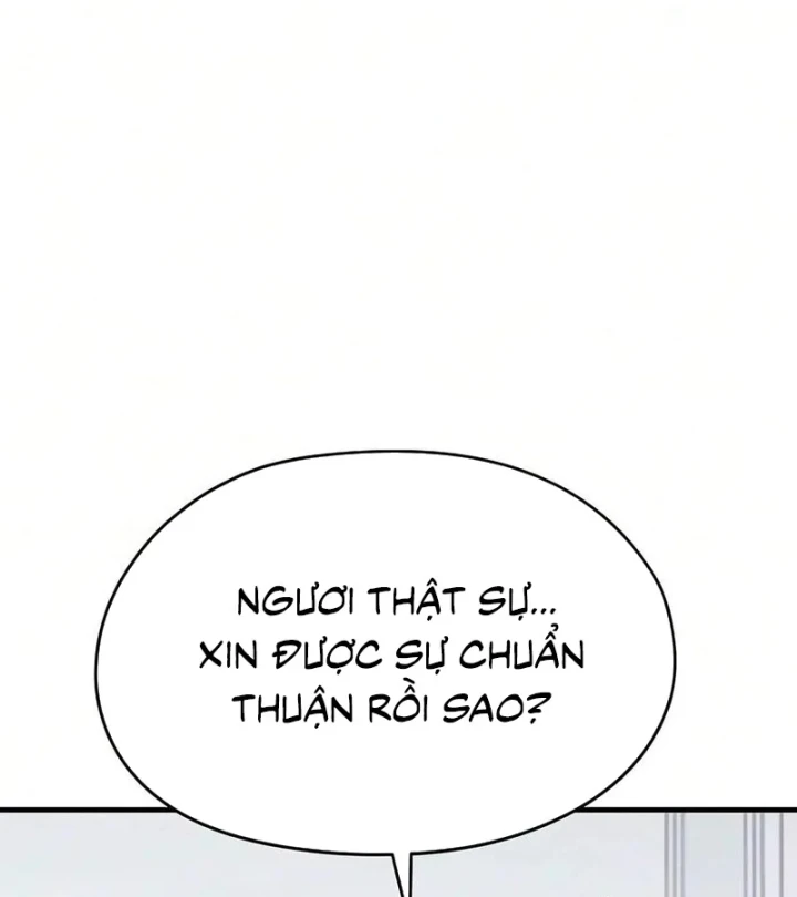Tuyệt Thế Hồi Quy Chapter 106 - 69