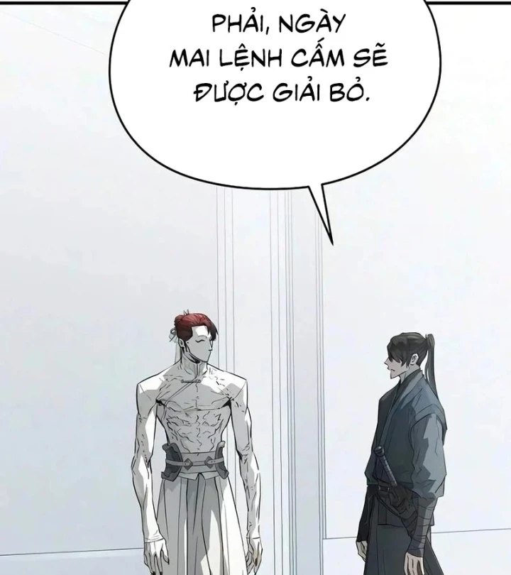 Tuyệt Thế Hồi Quy Chapter 106 - 72