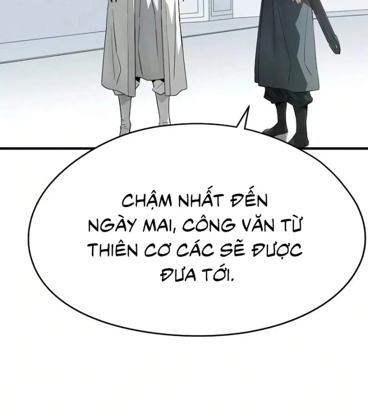 Tuyệt Thế Hồi Quy Chapter 106 - 73