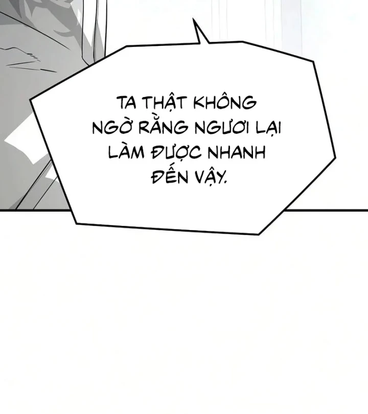 Tuyệt Thế Hồi Quy Chapter 106 - 75