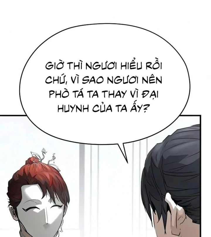 Tuyệt Thế Hồi Quy Chapter 106 - 76