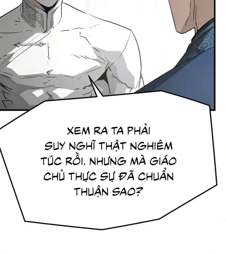 Tuyệt Thế Hồi Quy Chapter 106 - 77