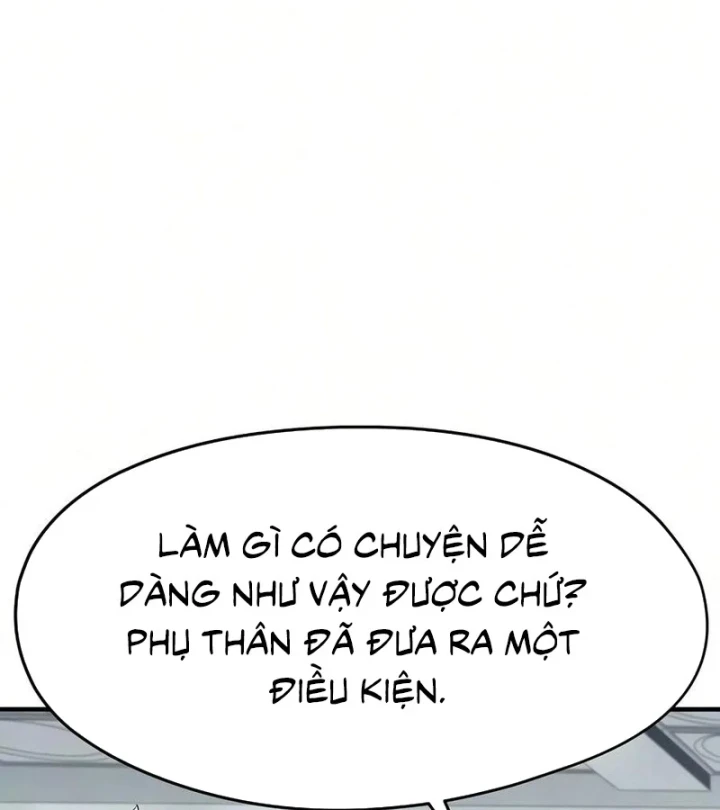 Tuyệt Thế Hồi Quy Chapter 106 - 78
