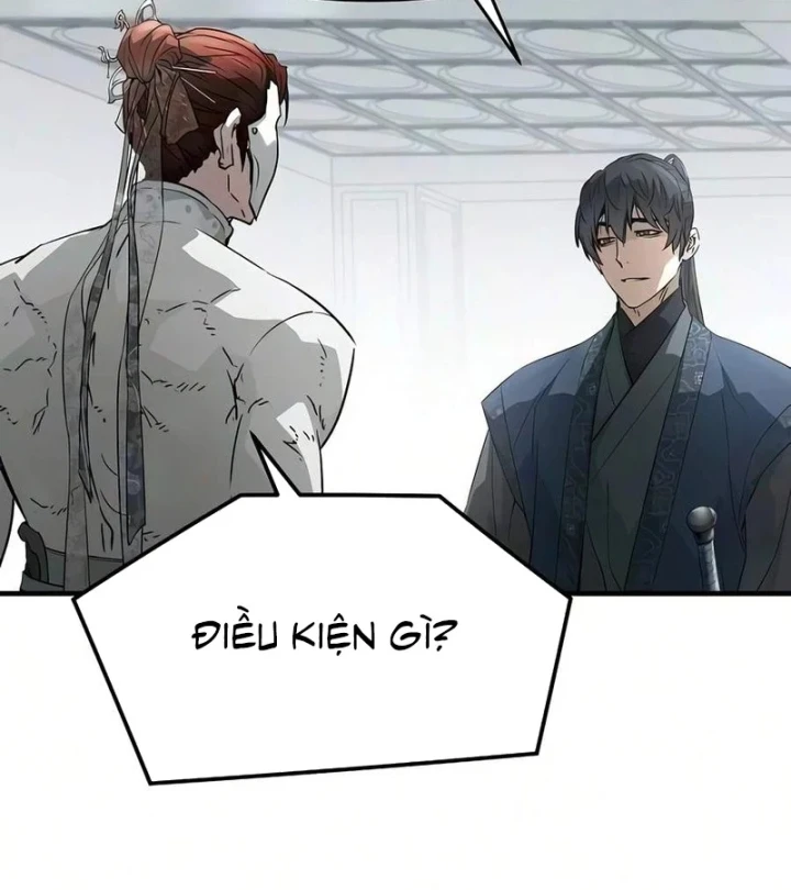 Tuyệt Thế Hồi Quy Chapter 106 - 79