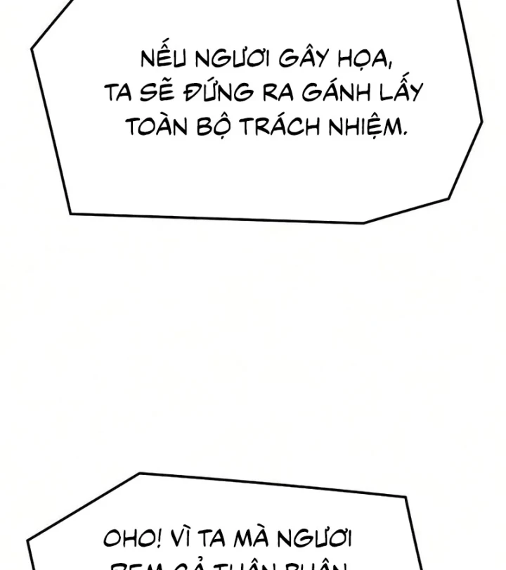Tuyệt Thế Hồi Quy Chapter 106 - 81