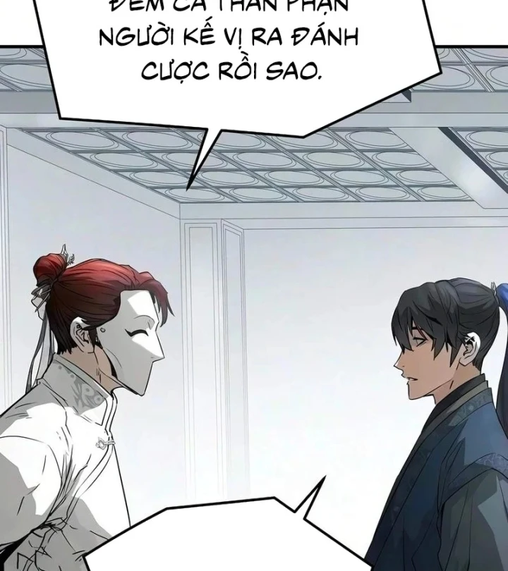 Tuyệt Thế Hồi Quy Chapter 106 - 82