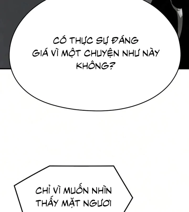 Tuyệt Thế Hồi Quy Chapter 106 - 86