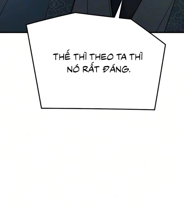Tuyệt Thế Hồi Quy Chapter 106 - 88