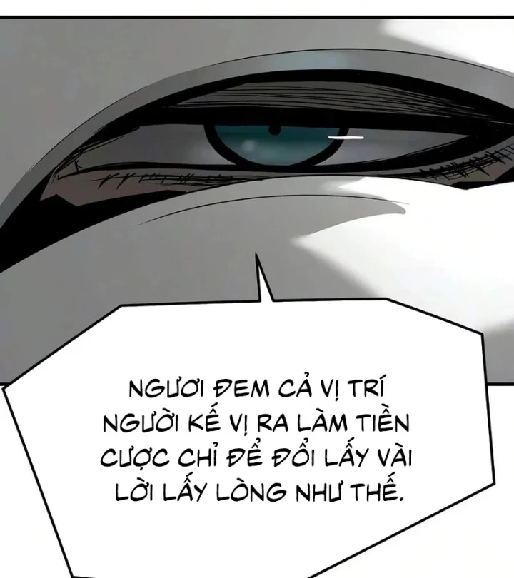 Tuyệt Thế Hồi Quy Chapter 106 - 89
