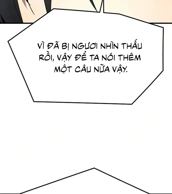 Tuyệt Thế Hồi Quy Chapter 106 - 91