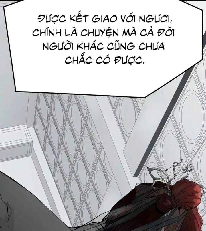 Tuyệt Thế Hồi Quy Chapter 106 - 92