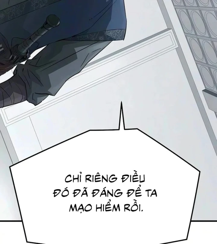 Tuyệt Thế Hồi Quy Chapter 106 - 94