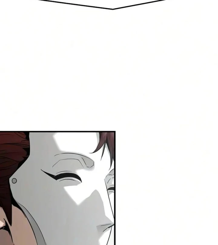 Tuyệt Thế Hồi Quy Chapter 106 - 95