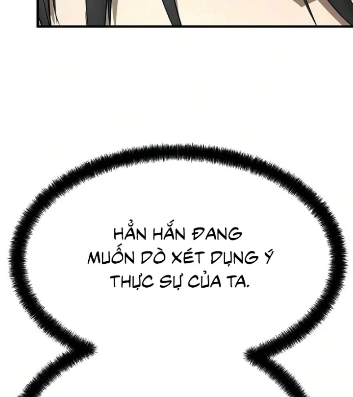 Tuyệt Thế Hồi Quy Chapter 106 - 101