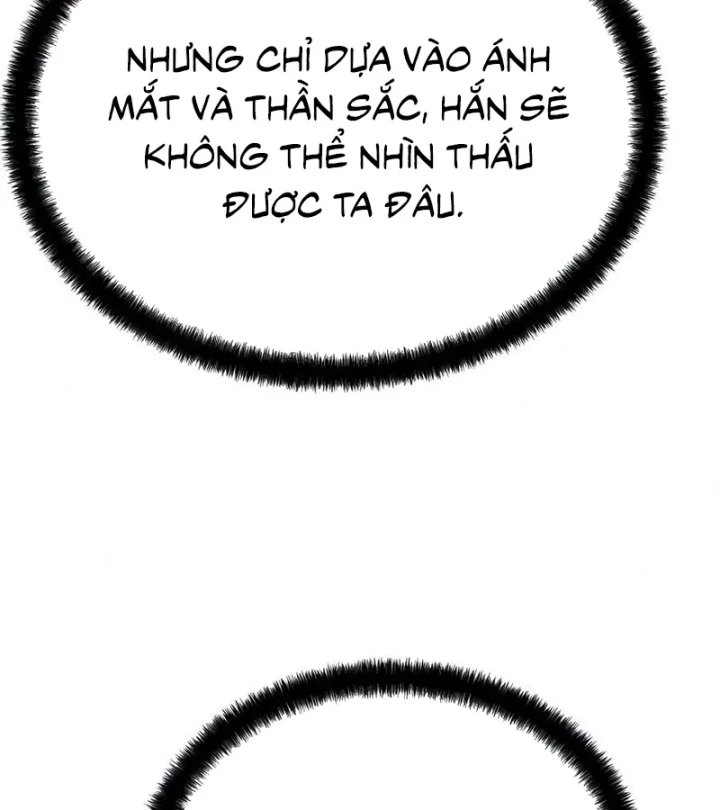 Tuyệt Thế Hồi Quy Chapter 106 - 102