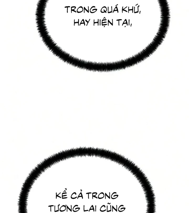 Tuyệt Thế Hồi Quy Chapter 106 - 103