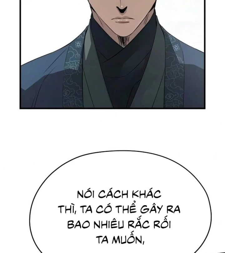 Tuyệt Thế Hồi Quy Chapter 106 - 105