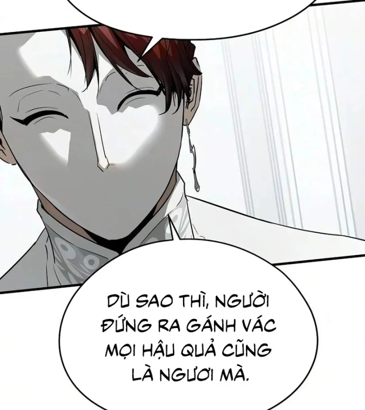 Tuyệt Thế Hồi Quy Chapter 106 - 106