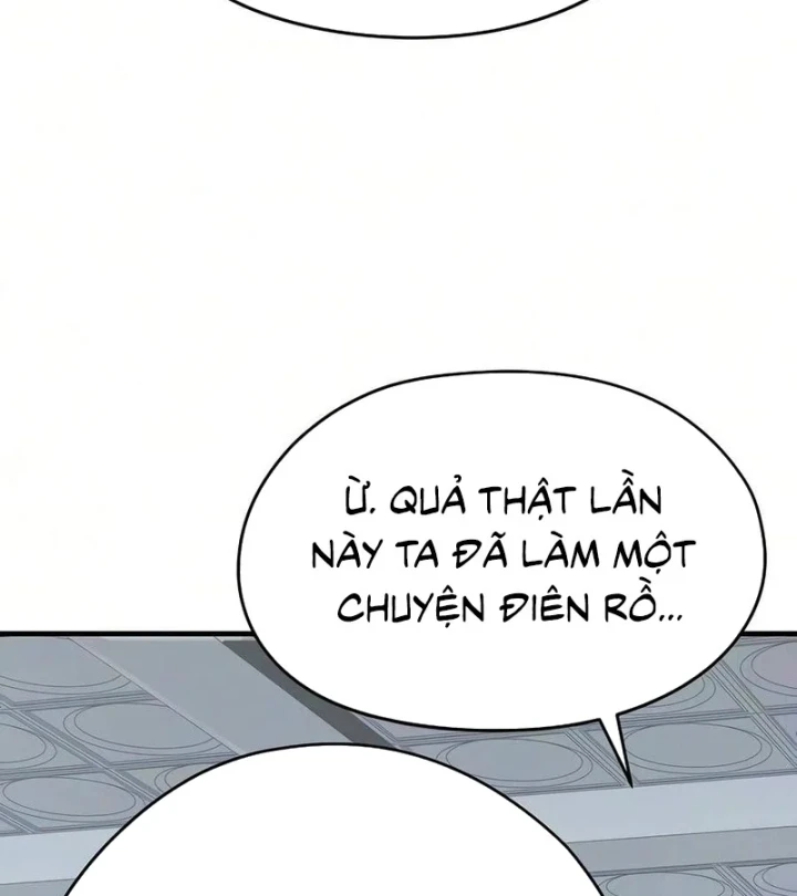 Tuyệt Thế Hồi Quy Chapter 106 - 107