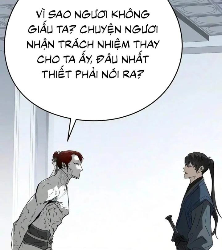 Tuyệt Thế Hồi Quy Chapter 106 - 108