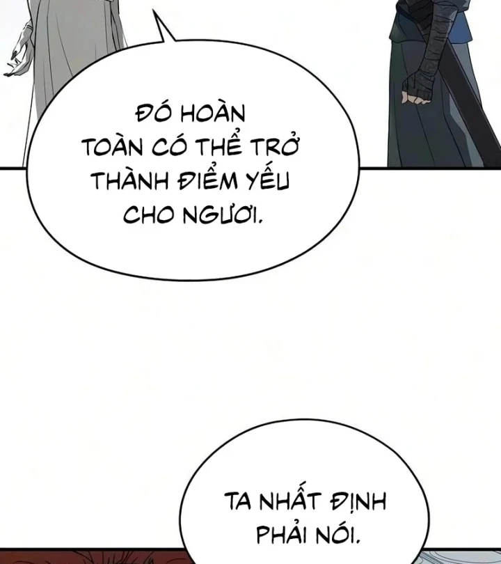 Tuyệt Thế Hồi Quy Chapter 106 - 109