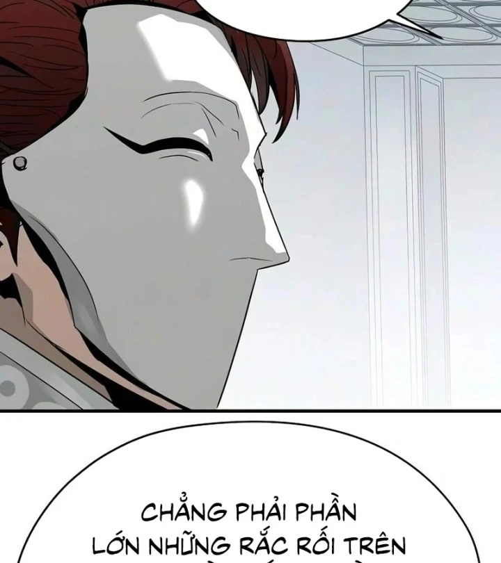 Tuyệt Thế Hồi Quy Chapter 106 - 110