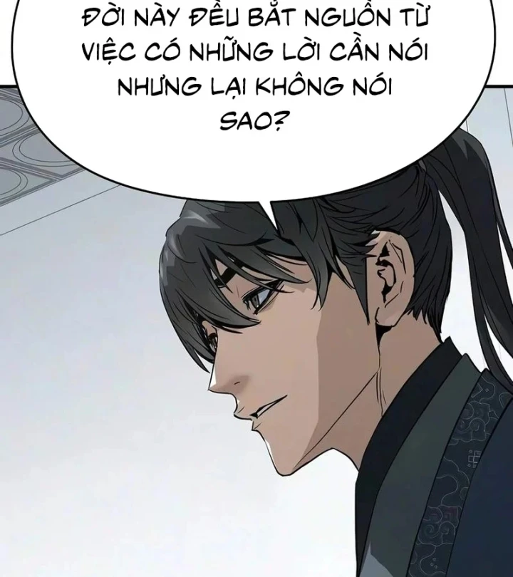Tuyệt Thế Hồi Quy Chapter 106 - 111