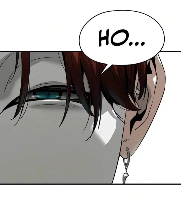 Tuyệt Thế Hồi Quy Chapter 106 - 113