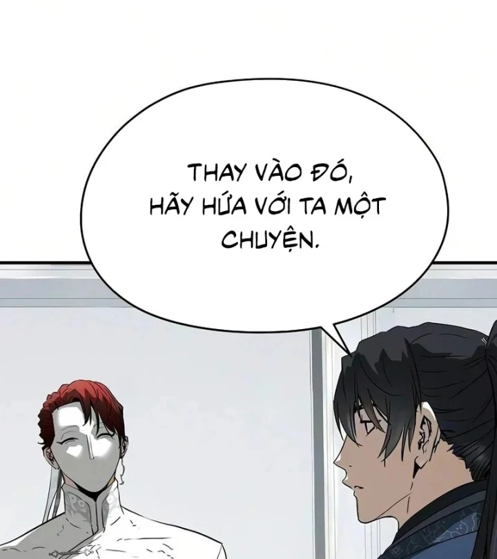 Tuyệt Thế Hồi Quy Chapter 106 - 114