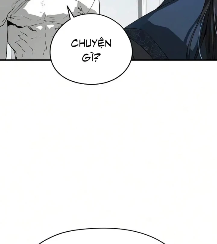 Tuyệt Thế Hồi Quy Chapter 106 - 115