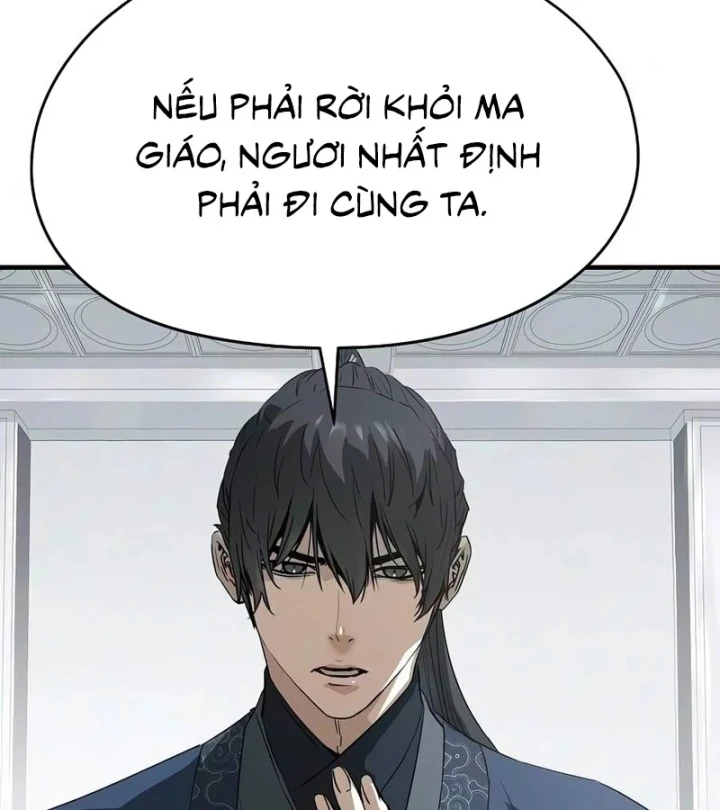Tuyệt Thế Hồi Quy Chapter 106 - 116