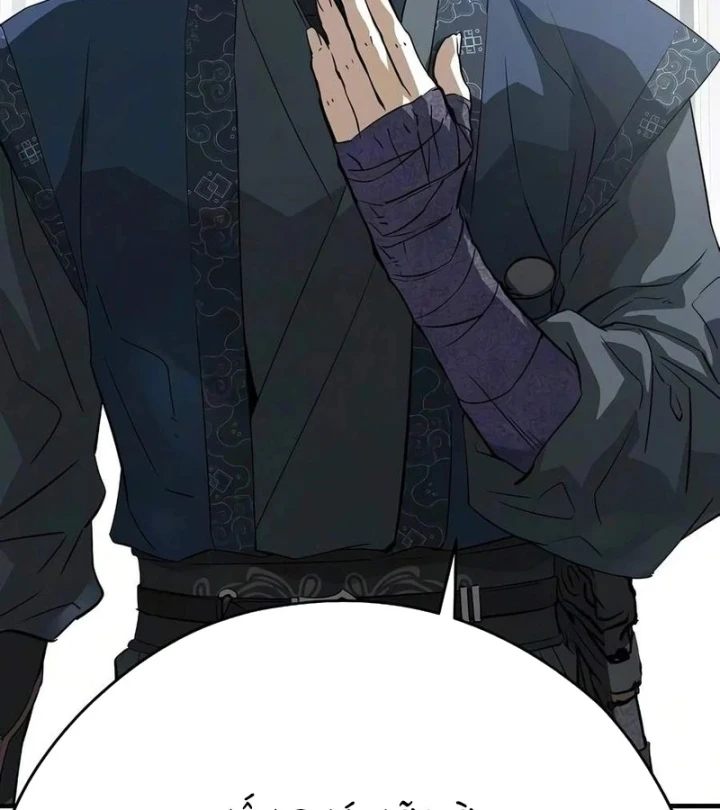 Tuyệt Thế Hồi Quy Chapter 106 - 117