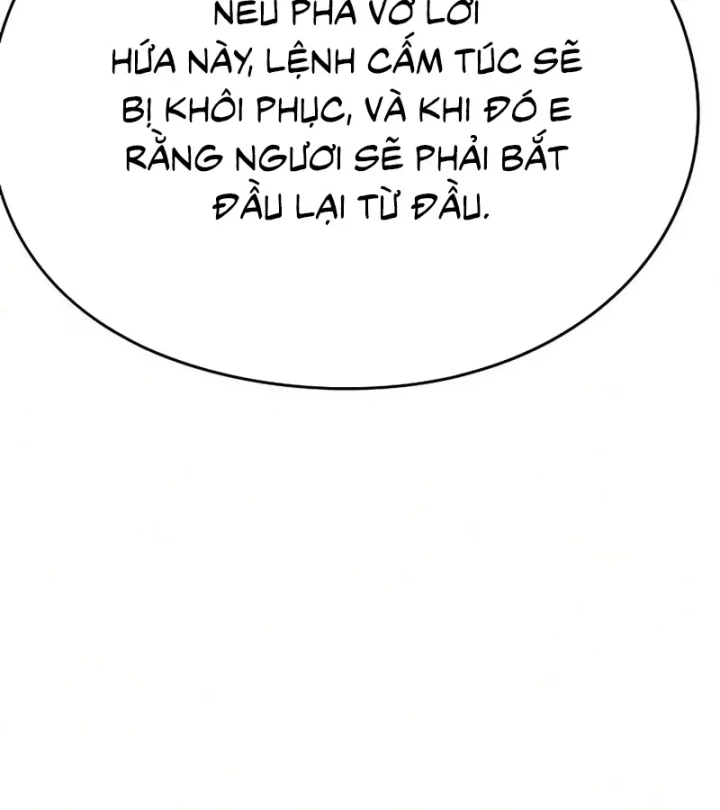 Tuyệt Thế Hồi Quy Chapter 106 - 118