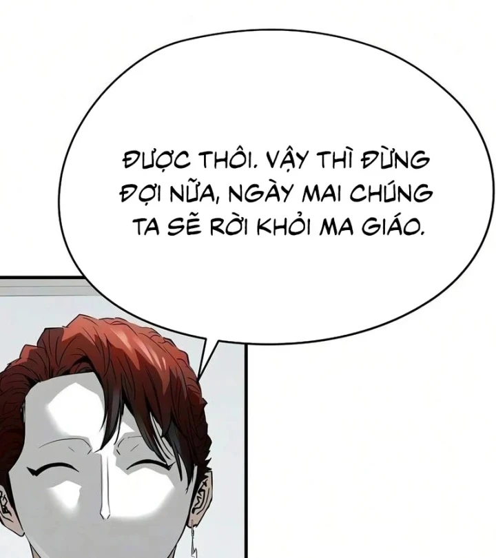 Tuyệt Thế Hồi Quy Chapter 106 - 119