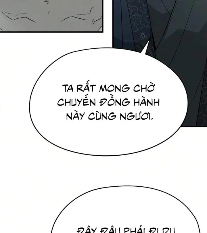 Tuyệt Thế Hồi Quy Chapter 106 - 121