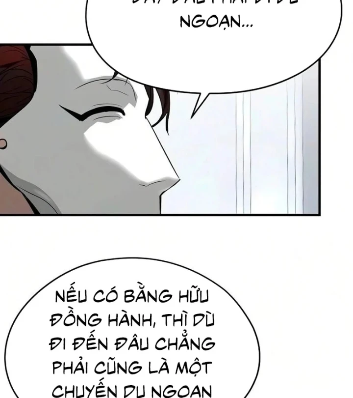 Tuyệt Thế Hồi Quy Chapter 106 - 122