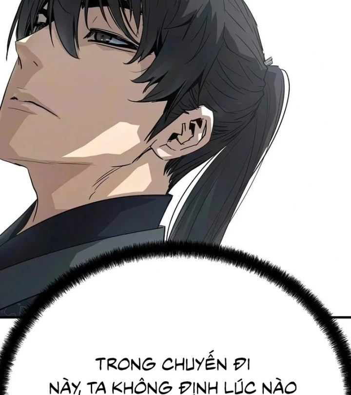 Tuyệt Thế Hồi Quy Chapter 106 - 126