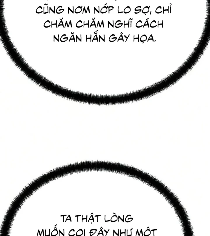 Tuyệt Thế Hồi Quy Chapter 106 - 127