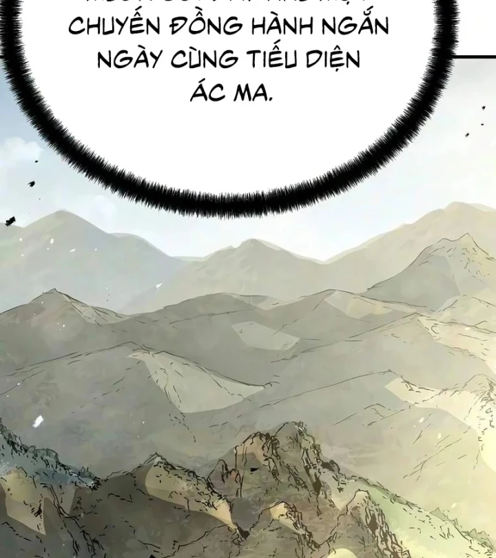 Tuyệt Thế Hồi Quy Chapter 106 - 128