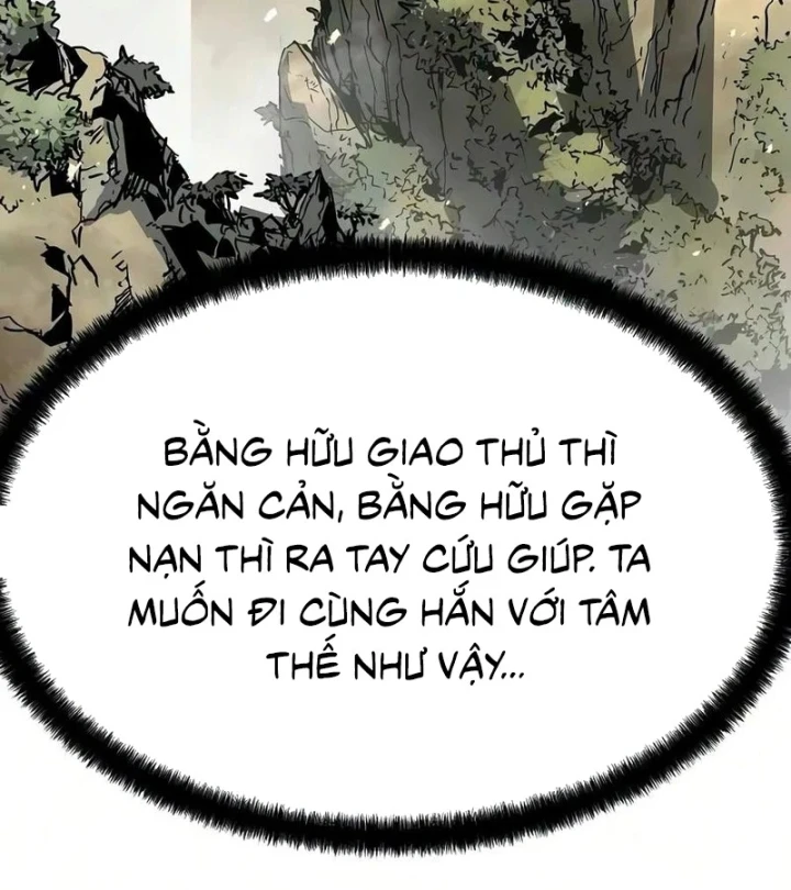 Tuyệt Thế Hồi Quy Chapter 106 - 130