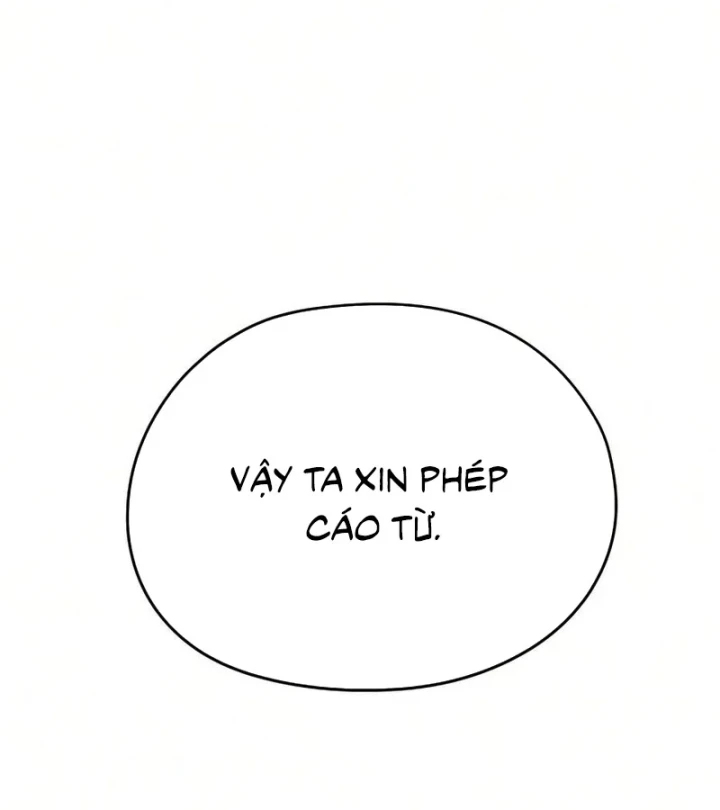 Tuyệt Thế Hồi Quy Chapter 106 - 131